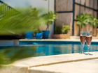 Villa Seray  