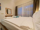 Villa Seray  