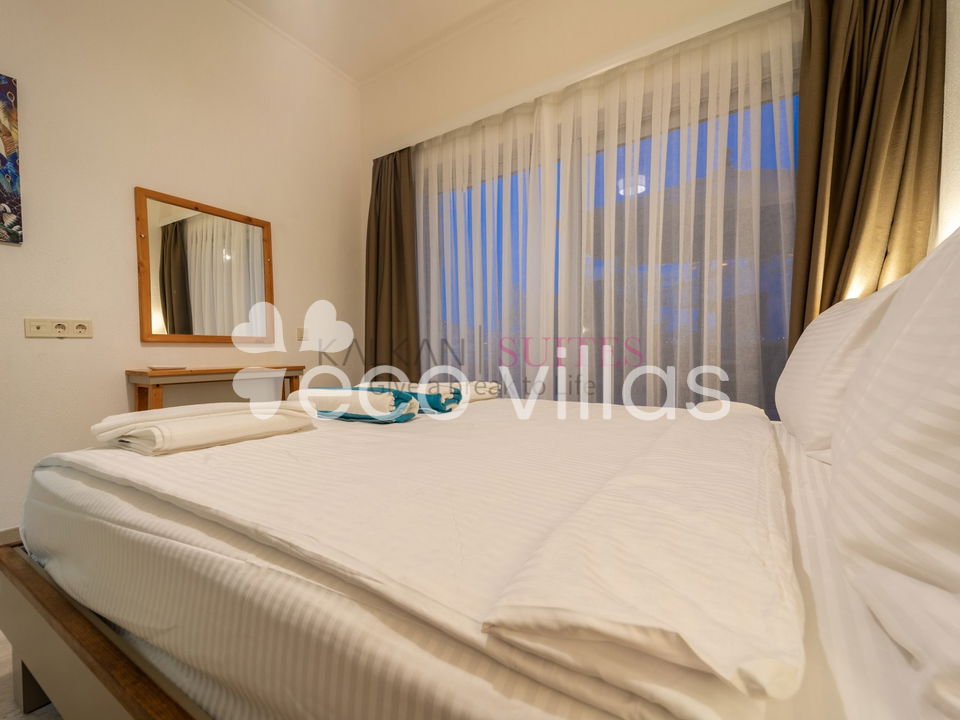 Villa Seray  