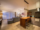 Villa Seray  