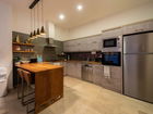 Villa Seray  