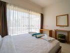 Villa Seray  