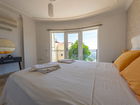 Villa Sarnıç 