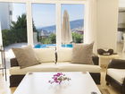 Villa Sarnıç 