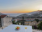Villa Sarnıç 