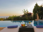 Villa Sarnıç 
