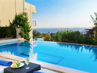 Villa Sarnıç 