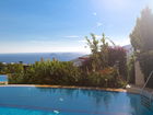 Villa Sarnıç 