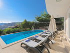 Villa Sarnıç 