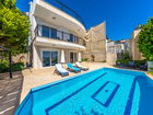 Villa Sarnıç 