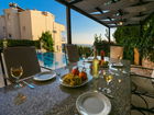 Villa Sarnıç 