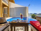 Villa Yasemin 