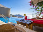 Villa Yasemin 