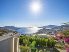 Villa Yasemin 