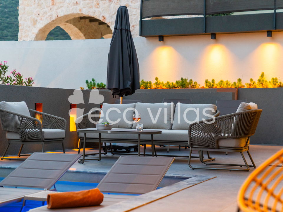 Villa Nova 