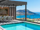 Villa Nova 