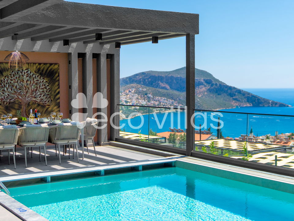 Villa Nova 