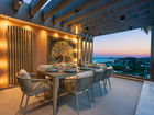 Villa Nova 