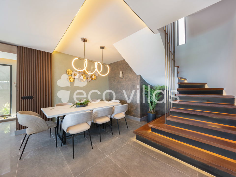 Villa Nova 
