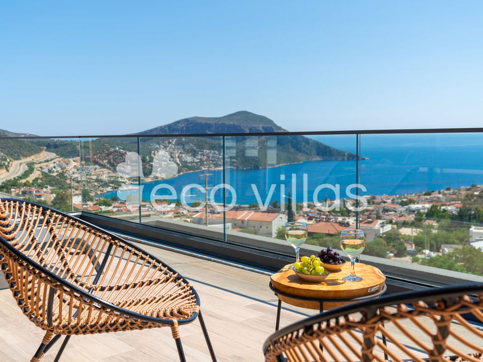 Villa Nova 