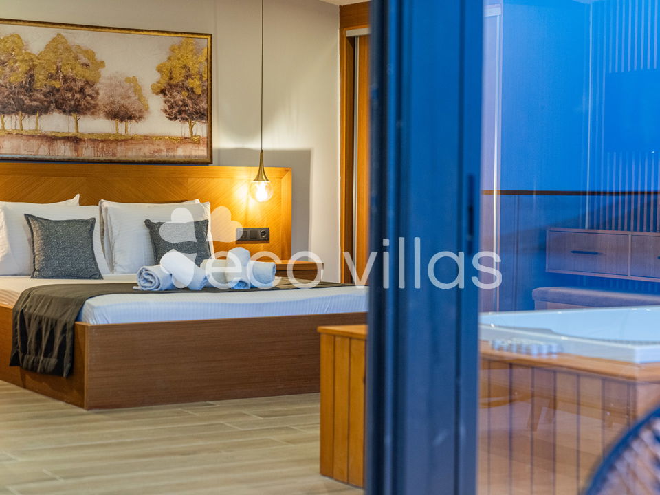 Villa Nova 