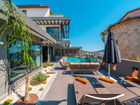 Villa Nova 