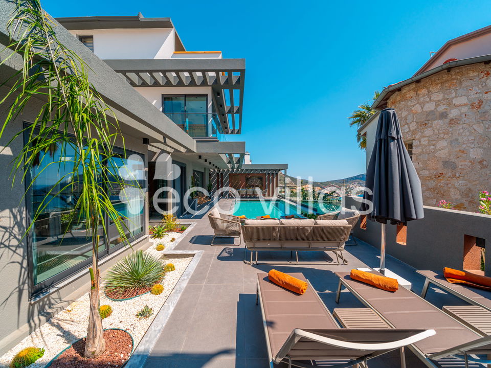Villa Nova 