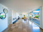 Villa Alba 