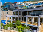 Villa Alba 