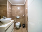 Villa Alba 