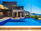 Villa Alba 