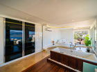 Villa Alba 