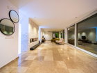 Villa Alba 