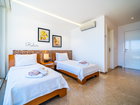 Villa Alba 