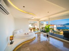 Villa Alba 