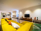 Villa Alba 