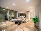 Villa Alba 