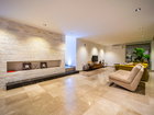 Villa Alba 