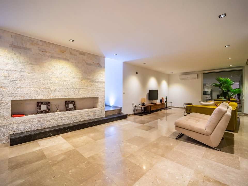 Villa Alba 