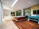 Villa Alba 