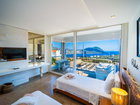 Villa Alba 