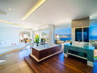 Villa Alba 
