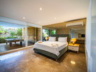 Villa Alba 