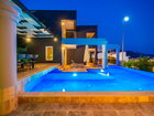 Villa Alba 