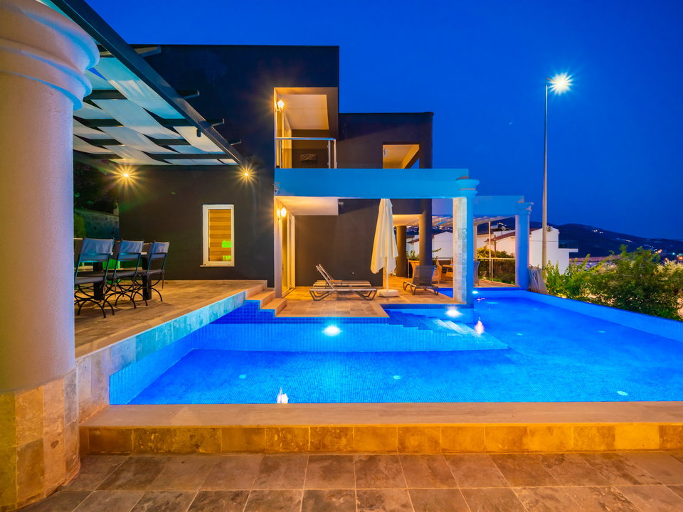 Villa Alba 