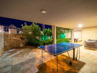 Villa Alba 