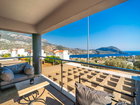 Villa Alba 