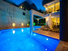 Villa Alba 