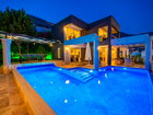 Villa Alba 