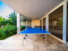 Villa Alba 